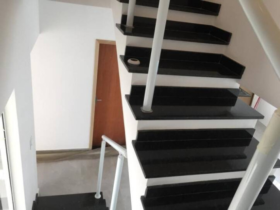 Imagem Sobrado com 3 Quartos à Venda, 147 m² em Morada Dos Nobres - Taubaté Imagem Sobrado com 3 Quartos à Venda, 147 m² em Morada Dos Nobres - Taubaté