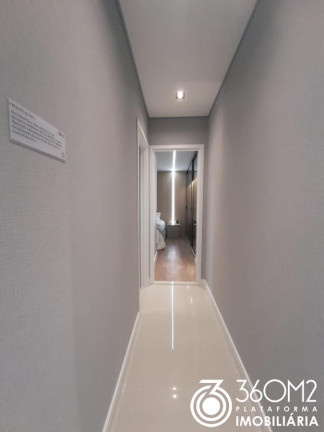 Imagem Apartamento com 3 Quartos à Venda, 94 m² em Vila Valparaíso - Santo André Imagem Apartamento com 3 Quartos à Venda, 94 m² em Vila Valparaíso - Santo André