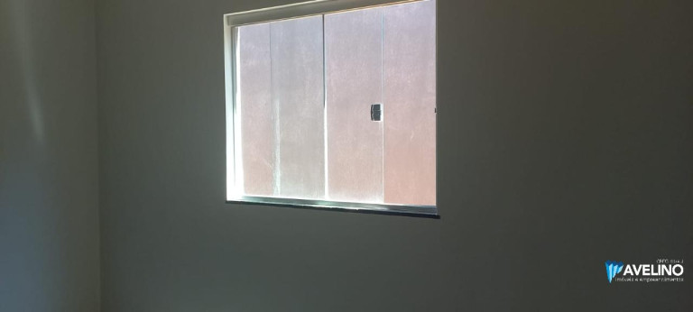 Imagem Casa com 2 Quartos à Venda, 57 m² em Vila Moreninha Iv - Campo Grande
