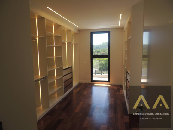 Imagem Casa com 3 Quartos à Venda, 346 m² em Alphaville - Santana De Parnaíba Imagem Casa com 3 Quartos à Venda, 346 m² em Alphaville - Santana De Parnaíba