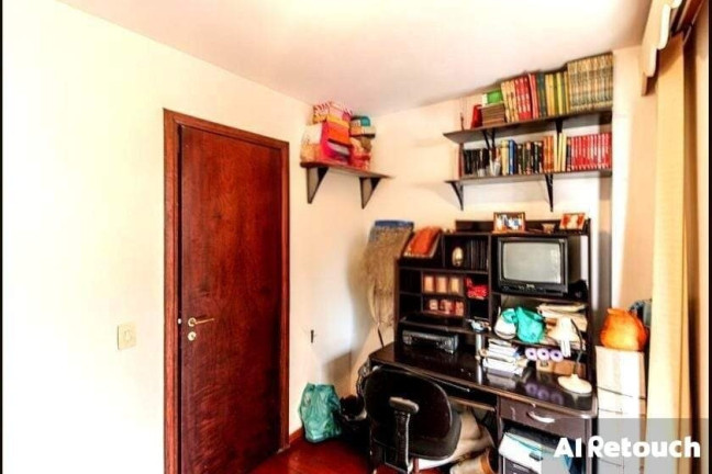 Imagem Apartamento com 3 Quartos à Venda, 95 m² em Recreio Dos Bandeirantes - Rio De Janeiro Imagem Apartamento com 3 Quartos à Venda, 95 m² em Recreio Dos Bandeirantes - Rio De Janeiro