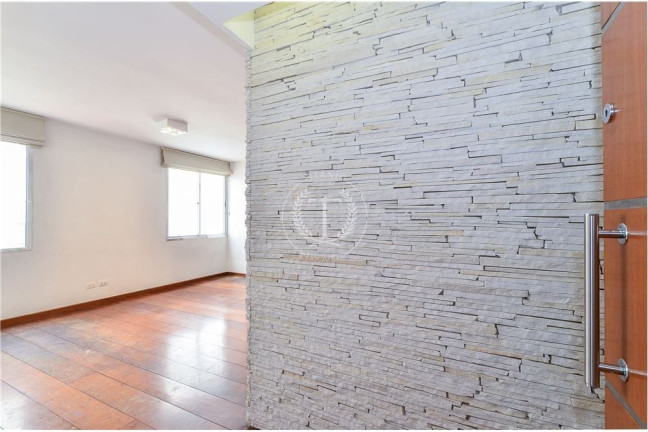 Imagem Apartamento com 3 Quartos à Venda, 105 m² em Jardim Paulista - São Paulo Imagem Apartamento com 3 Quartos à Venda, 105 m² em Jardim Paulista - São Paulo