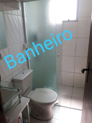 Imagem Apartamento com 2 Quartos à Venda, 52 m² em Jardim Celeste - São Paulo Imagem Apartamento com 2 Quartos à Venda, 52 m² em Jardim Celeste - São Paulo