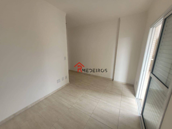 Imagem Apartamento com 2 Quartos à Venda, 88 m² em Boqueirão - Praia Grande