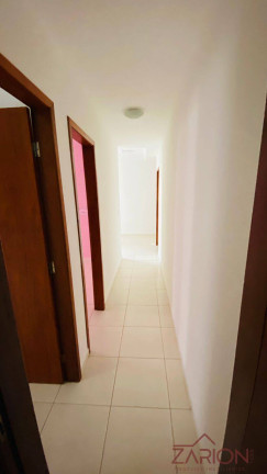 Imagem Apartamento com 2 Quartos à Venda, 52 m² em Barranco - Taubaté Imagem Apartamento com 2 Quartos à Venda, 52 m² em Barranco - Taubaté