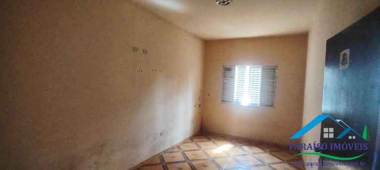 Imagem Casa à Venda, 184 m² em Centro - Paraisópolis Imagem Casa à Venda, 184 m² em Centro - Paraisópolis