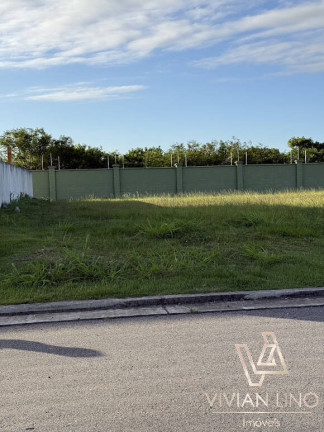 Terreno à Venda, 376 m² em Peró - Cabo Frio