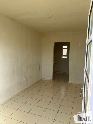 Imagem Casa com 2 Quartos à Venda, 47 m² em Parque Residencial Da Fraternidade - São José Do Rio Preto Imagem Casa com 2 Quartos à Venda, 47 m² em Parque Residencial Da Fraternidade - São José Do Rio Preto