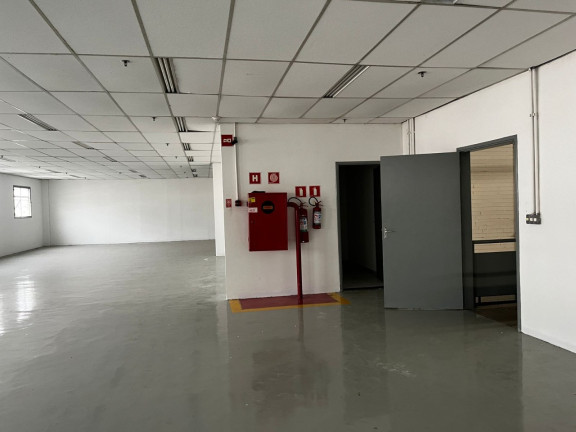 Imagem Imóvel para Alugar, 1.574 m² em Jardim Itaquiti - Barueri Imagem Imóvel para Alugar, 1.574 m² em Jardim Itaquiti - Barueri