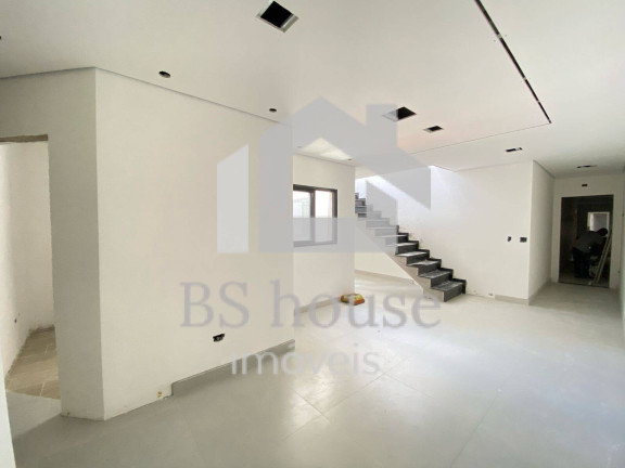 Imagem Apartamento com 3 Quartos à Venda, 144 m² em Parque Das Nações - Santo André Imagem Apartamento com 3 Quartos à Venda, 144 m² em Parque Das Nações - Santo André