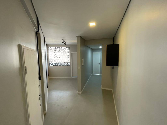 Imagem Apartamento com 1 Quarto à Venda, 39 m² em República - São Paulo