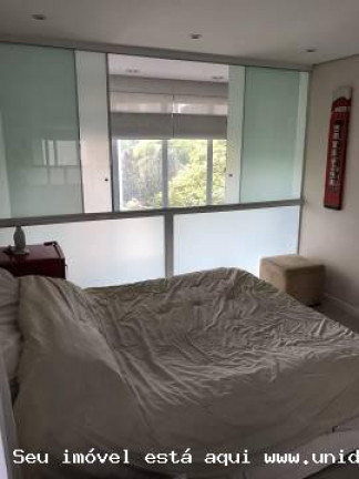 Imagem Apartamento com 2 Quartos à Venda, 86 m² em Vila Suzana - São Paulo Imagem Apartamento com 2 Quartos à Venda, 86 m² em Vila Suzana - São Paulo