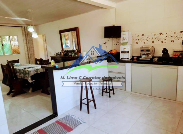 Imagem Casa com 3 Quartos à Venda, 949 m² em Serra Da Cantareira - Mairiporã Imagem Casa com 3 Quartos à Venda, 949 m² em Serra Da Cantareira - Mairiporã