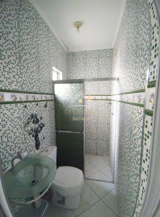 Imagem Casa com 3 Quartos à Venda, 141 m² em Jardim Santa Marta - Salto