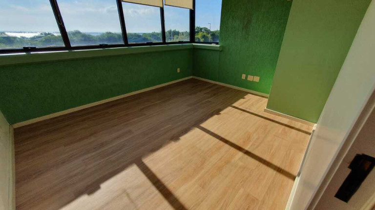 Imagem Sala Comercial à Venda, 59 m² em Menino Deus - Porto Alegre Imagem Sala Comercial à Venda, 59 m² em Menino Deus - Porto Alegre