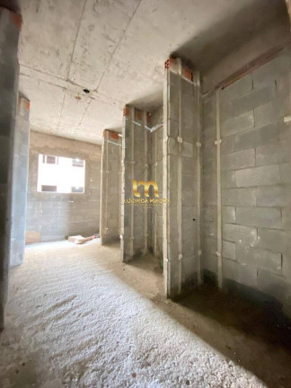 Imagem Apartamento com 2 Quartos à Venda, 83 m² em Caiçara - Praia Grande