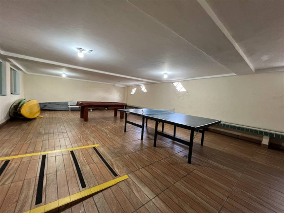 Imagem Kitnet com 1 Quarto à Venda, 38 m² em Forte - Praia Grande