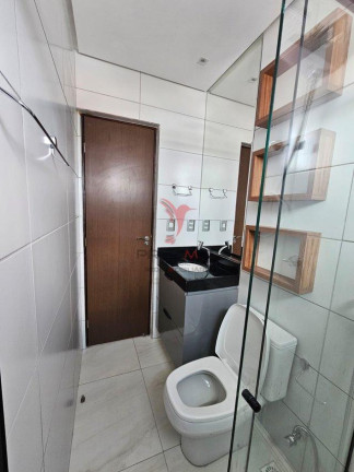 Imagem Apartamento com 2 Quartos à Venda, 59 m² em Estados - João Pessoa
