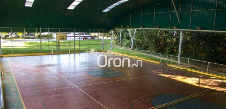 Imagem Casa com 3 Quartos à Venda, 200 m² em Jardins Madri - Goiânia Imagem Casa com 3 Quartos à Venda, 200 m² em Jardins Madri - Goiânia