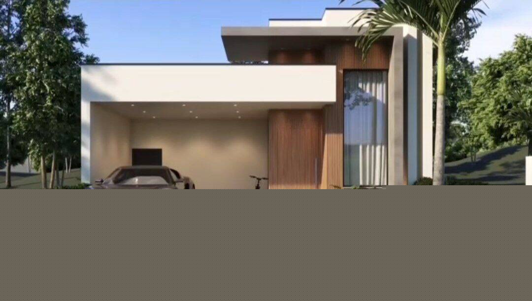 Imagem Casa com 3 Quartos à Venda, em Residenciais Fazenda Itapema - Limeira Imagem Casa com 3 Quartos à Venda, em Residenciais Fazenda Itapema - Limeira