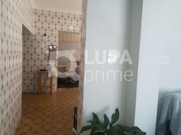 Imagem Casa com 4 Quartos à Venda, 314 m² em Vila Maria - São Paulo Imagem Casa com 4 Quartos à Venda, 314 m² em Vila Maria - São Paulo
