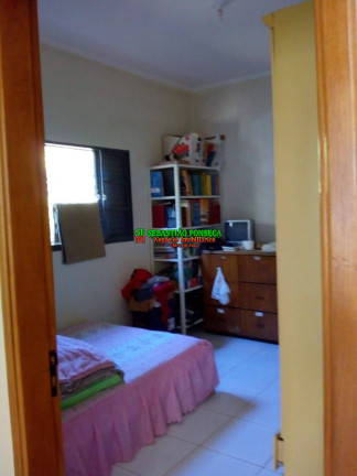 Imagem Chácara à Venda, 2 m² em área Rural De São José Dos Campos - São José Dos Campos Imagem Chácara à Venda, 2 m² em área Rural De São José Dos Campos - São José Dos Campos