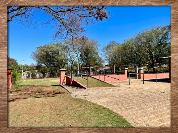 Imagem Imóvel com 2 Quartos à Venda, em Parque Das Bandeiras - Indaiatuba Imagem Imóvel com 2 Quartos à Venda, em Parque Das Bandeiras - Indaiatuba