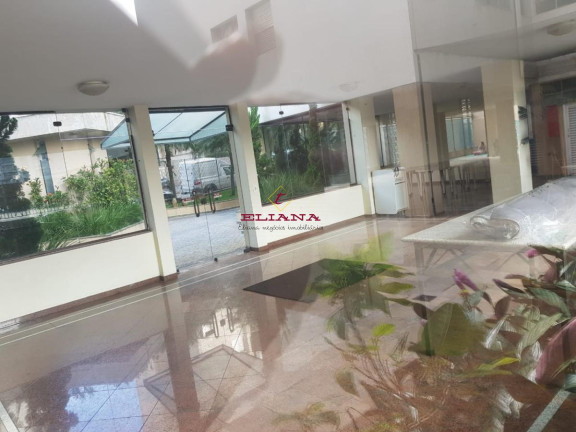 Imagem Apartamento com 3 Quartos à Venda, 94 m² em Vila Ipojuca - São Paulo Imagem Apartamento com 3 Quartos à Venda, 94 m² em Vila Ipojuca - São Paulo