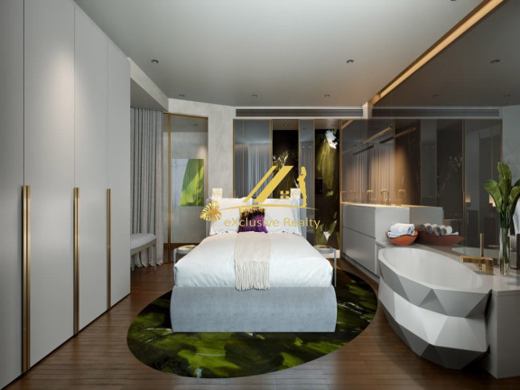 Imagem Imóvel com 2 Quartos à Venda, 73 m² em Vila Olímpia - São Paulo Imagem Imóvel com 2 Quartos à Venda, 73 m² em Vila Olímpia - São Paulo