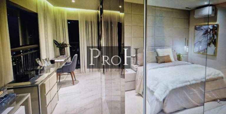 Imagem Apartamento com 3 Quartos à Venda, 127 m² em Sacomã - São Paulo Imagem Apartamento com 3 Quartos à Venda, 127 m² em Sacomã - São Paulo