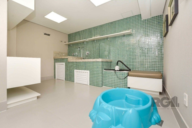 Imagem Apartamento com 2 Quartos à Venda, 99 m² em Cidade Baixa - Porto Alegre Imagem Apartamento com 2 Quartos à Venda, 99 m² em Cidade Baixa - Porto Alegre
