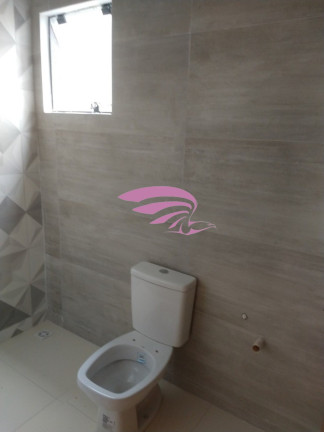Imagem Casa com 3 Quartos à Venda, 110 m² em Centro - Guaratuba