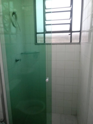 Imagem Apartamento com 2 Quartos à Venda, 45 m² em Jardim Mirna - Taboão Da Serra Imagem Apartamento com 2 Quartos à Venda, 45 m² em Jardim Mirna - Taboão Da Serra