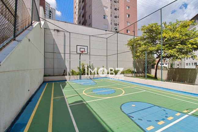 Imagem Imóvel com 3 Quartos à Venda, 73 m² em Vila Andrade - São Paulo