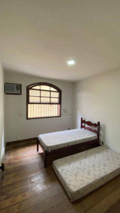 Imagem Casa com 3 Quartos à Venda, 170 m² em Fonseca - Niterói