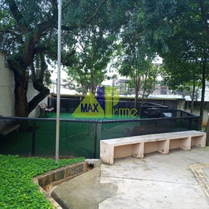 Imagem Apartamento com 2 Quartos à Venda, 48 m² em Santa Etelvina - São Paulo Imagem Apartamento com 2 Quartos à Venda, 48 m² em Santa Etelvina - São Paulo