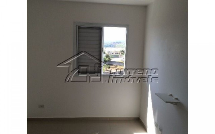 Imagem Apartamento com 2 Quartos à Venda, 71 m² em Urbanova - São José Dos Campos Imagem Apartamento com 2 Quartos à Venda, 71 m² em Urbanova - São José Dos Campos