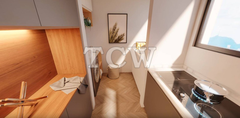 Imagem Apartamento com 2 Quartos à Venda, 91 m² em Indianópolis - São Paulo Imagem Apartamento com 2 Quartos à Venda, 91 m² em Indianópolis - São Paulo