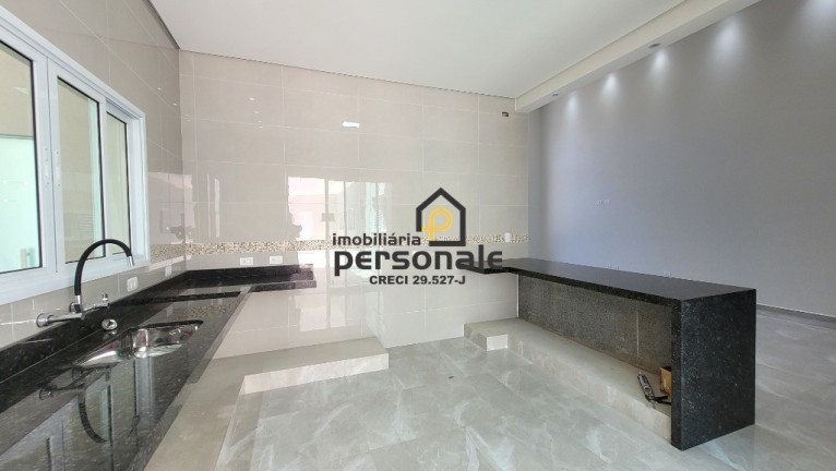 Imagem Imóvel com 3 Quartos à Venda, 163 m² em Jardim Portobello - Sorocaba Imagem Imóvel com 3 Quartos à Venda, 163 m² em Jardim Portobello - Sorocaba
