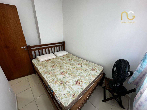 Imagem Sobrado com 2 Quartos à Venda, 42 m² em Balneário Pires - Praia Grande Imagem Sobrado com 2 Quartos à Venda, 42 m² em Balneário Pires - Praia Grande