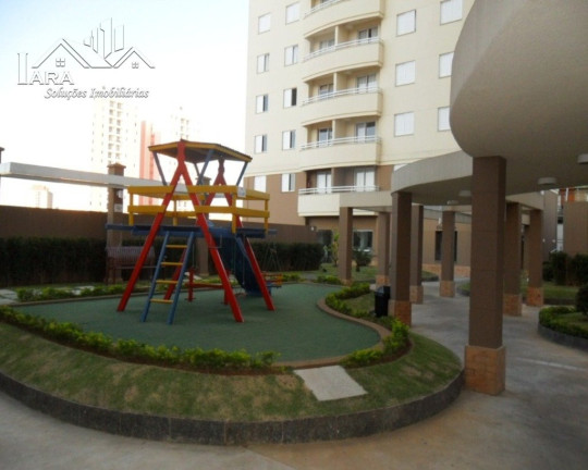 Imagem Apartamento com 2 Quartos à Venda, em Vila Marieta - São Paulo Imagem Apartamento com 2 Quartos à Venda, em Vila Marieta - São Paulo