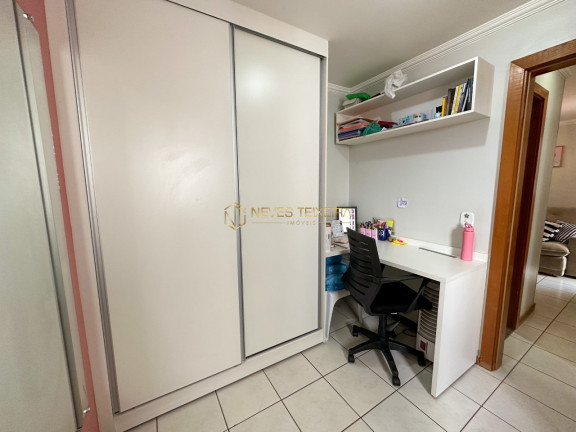 Imagem Apartamento com 2 Quartos à Venda, 50 m² em Sul (águas Claras) - Brasília
