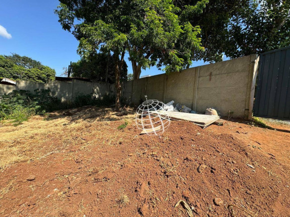 Imagem Terreno à Venda, 560 m² em Jardim Paulista - Atibaia Imagem Terreno à Venda, 560 m² em Jardim Paulista - Atibaia
