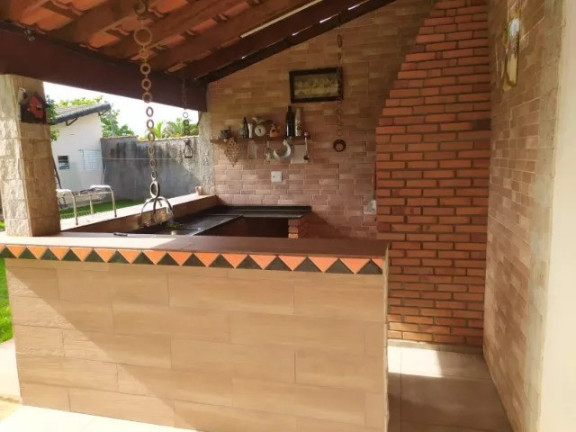 Imagem Imóvel com 2 Quartos à Venda, 210 m² em Araçoiaba Da Serra - Araçoiaba Da Serra Imagem Imóvel com 2 Quartos à Venda, 210 m² em Araçoiaba Da Serra - Araçoiaba Da Serra