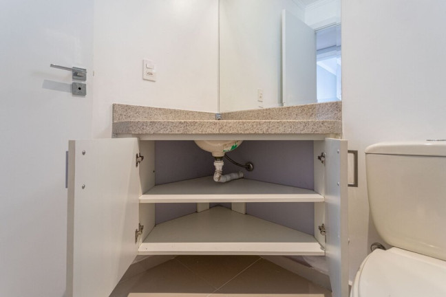 Imagem Apartamento com 2 Quartos à Venda, 103 m² em Bela Vista - São Paulo Imagem Apartamento com 2 Quartos à Venda, 103 m² em Bela Vista - São Paulo