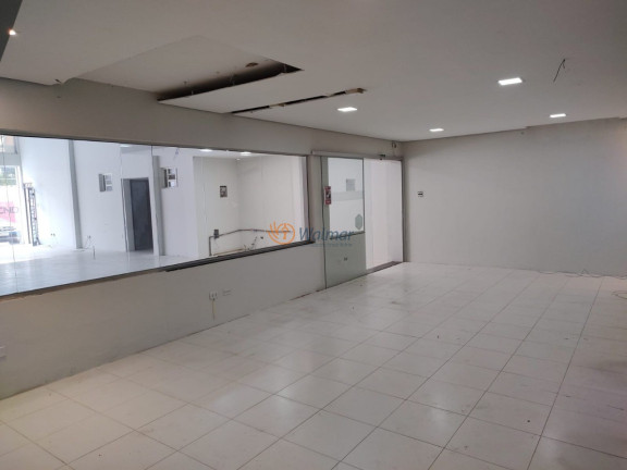Imagem Imóvel à Venda, 304 m² em Jardim Chapadão - Campinas Imagem Imóvel à Venda, 304 m² em Jardim Chapadão - Campinas