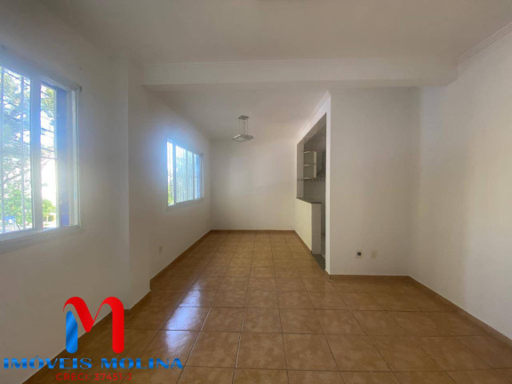 Imagem Apartamento com 2 Quartos à Venda, 70 m² em Nova Gerty - São Caetano Do Sul Imagem Apartamento com 2 Quartos à Venda, 70 m² em Nova Gerty - São Caetano Do Sul