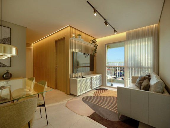 Imagem Apartamento com 2 Quartos à Venda, 53 m² em Nossa Senhora Do ó - Paulista Imagem Apartamento com 2 Quartos à Venda, 53 m² em Nossa Senhora Do ó - Paulista