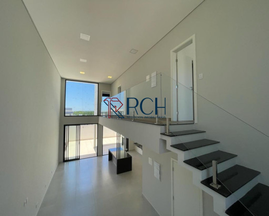 Imagem Casa com 3 Quartos à Venda, 204 m² em Cajuru Do Sul - Sorocaba