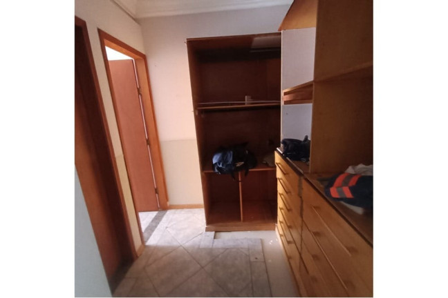 Imagem Casa com 5 Quartos à Venda, 270 m² em Vila Patrimonial - São Paulo Imagem Casa com 5 Quartos à Venda, 270 m² em Vila Patrimonial - São Paulo
